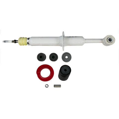 Rancho 06-10 Ford Explorer Front RS5000X Strut - RS55753