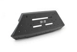 DV8 Offroad 18-23 Jeep Gladiator Digital Device Dash Mount - DMJL-01