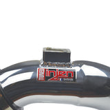 Injen 16-19 BMW 340i/340i GT 3.0L Turbo Polished Cold Air Intake - SP1129P