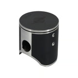 Wiseco Honda CR125R 95-03 GP Series 2126CS Piston Kit - 762M05400