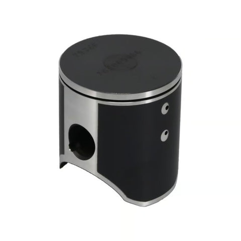 Wiseco Honda CR125R 95-03 GP Series 2126CS Piston Kit - 762M05400