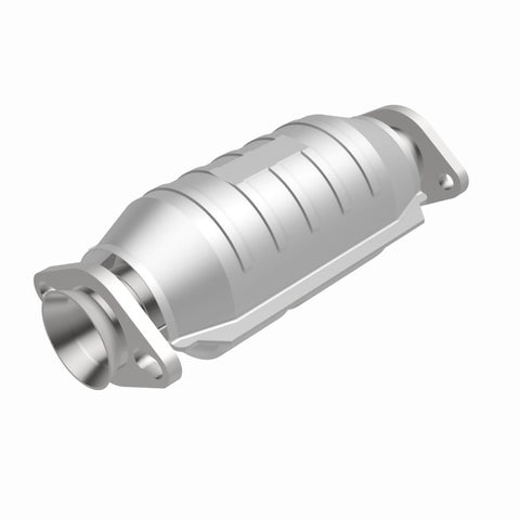MagnaFlow Conv DF Mazda - 23686