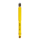 ARB / OME Nitrocharger Sport Shock Superduty Front - 60121