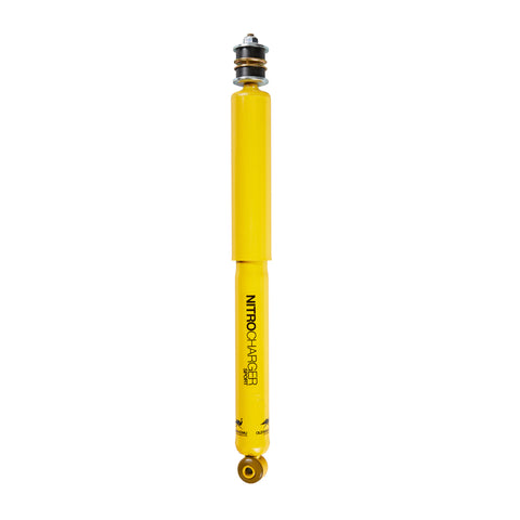 ARB / OME Nitrocharger Sport Shock Superduty Front - 60121
