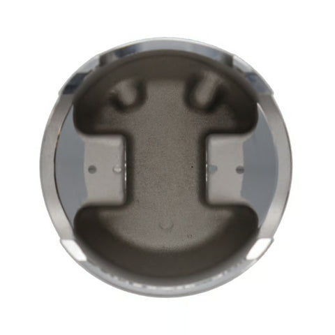 Wiseco Kawasaki JS300/650 ProLite 3051TD Piston Kit - 549M07750