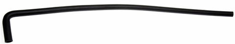 Gates 86-87 Cadillac Eldorado Small ID Coolant Hose - 18074