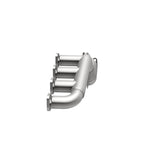 MagnaFlow Conv DF 93-95 Lincoln Mark VIII 4.6 - 337905