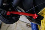 UMI Performance 71-75 GM H-Body Upper & Lower Control Arm Kit - 501518-B
