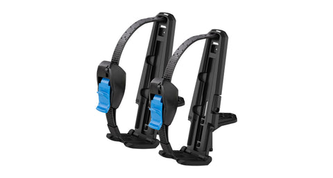 Rhino-Rack Stow It Recovery Traction Board Holder - MSIT