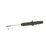 KYB Shocks & Struts Excel-G Front Right ACURA Integra 1994-01 HONDA Civic 1992-95 HONDA Del Sol 1993 - 341138