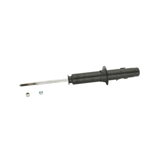 KYB Shocks & Struts Excel-G Front Right ACURA Integra 1994-01 HONDA Civic 1992-95 HONDA Del Sol 1993 - 341138