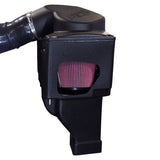 ATS Diesel 10.5-12 Dodge Cummins 6.7L Aurora Plus 5000 Turbo Kit - 202-952-2356