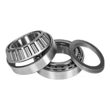 Yukon Gear Carrier installation Kit For Dana 30 Diff - CK D30