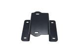 ARB Mount Kit CKSA/CKMA/CKMTA Suits 2018+ Jeep Wrangler JL - 3550220