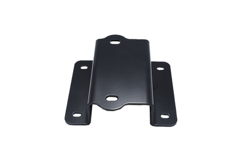 ARB Mount Kit CKSA/CKMA/CKMTA Suits 2018+ Jeep Wrangler JL - 3550220