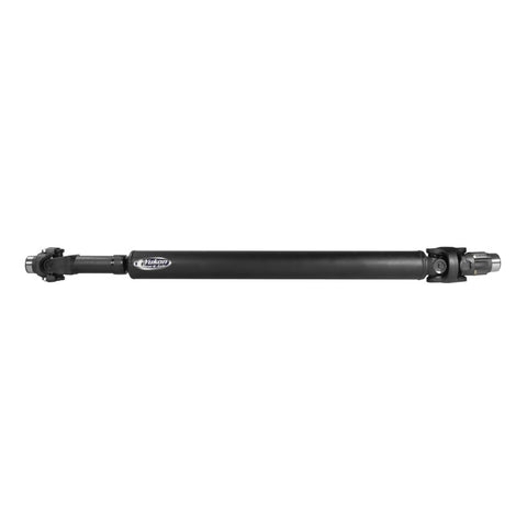Yukon Performance Rear Driveshaft 2018 Jeep JL Sahara 4 Door Auto Selec-Trac - YDS040
