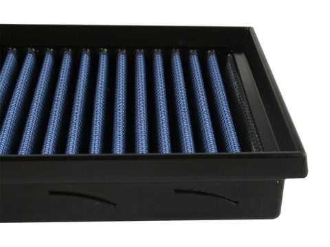 aFe MagnumFLOW OER Air Filter Pro 5R 09-12 Mini Cooper L4 1.6L - 30-10185