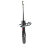 KYB Shocks Excel-G Front Left Volvo S60/V60/Cross Country 2011-2018 - 3358014