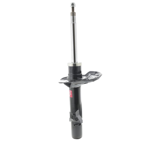 KYB Shocks Excel-G Front Left Volvo S60/V60/Cross Country 2011-2018 - 3358014