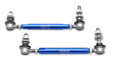 SuperPro 12mm Adjustable Sway Bar Link 160mm - TRC12160L