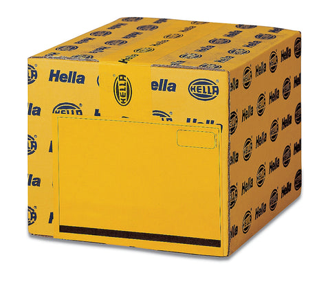 Hella Worklight 1Ga - H15161021