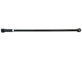 SuperPro 08-21 Lexus LX570 HD Adjustable Panhard Rod - TRC1140