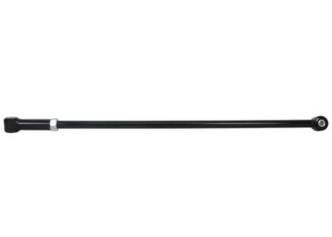 SuperPro 08-21 Lexus LX570 HD Adjustable Panhard Rod - TRC1140