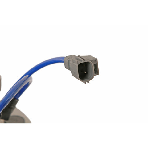 MOOG 03-05 Dodge Ram 2500 Front Hub Assembly - 515061