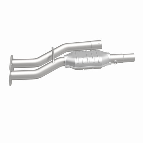 MagnaFlow Conv DF 98 GM Truck 5.7L - 23179