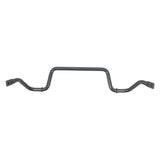 Belltech 19-20 Ram 1500 (All Cabs) 2wd/4wd (Lifted) ANTI-SWAYBAR SETS 5463/5563 - 9938