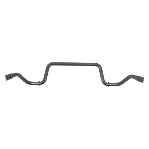 Belltech 19-20 Ram 1500 (All Cabs) 2wd/4wd (Lifted) ANTI-SWAYBAR SETS 5463/5563 - 9938