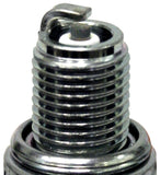 NGK Standard Spark Plug Box of 10 (CMR4H) - 5246