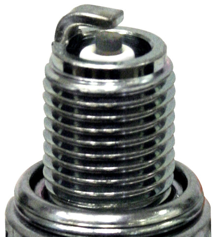 NGK Standard Spark Plug Box of 10 (CMR4H) - 5246