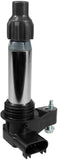 NGK 2009-05 Suzuki XL-7 COP Pencil Type Ignition Coil - 49018