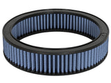 aFe MagnumFLOW Air Filters OER P5R A/F P5R Dodge Trucks 79-87 - 10-10021