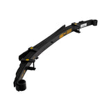 ARB / OME Leaf Spring D2 Toyota Hilux 2015+ (600kg) - EL107R