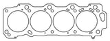 Cometic Lexus / Toyota LX-470/TUNDRA .040 inch MLS Head Gasket 98mm Left Side - C4212-040