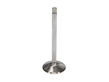 Manley Big Block Ford 429-460 1.880in Diameter 5.655in Length Race Master Exhaust Valves (Set of 8) - 11591-8