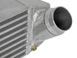 aFe BladeRunner GT Series Intercooler 12-15 BMW 335i (F30) L6 3.0L (t) - 46-20231
