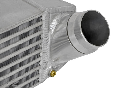 aFe BladeRunner GT Series Intercooler 12-15 BMW 335i (F30) L6 3.0L (t) - 46-20231