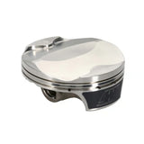 Wiseco 13-15 KTM 250SXF/14-19 EXC-F 13.9:1 CR Piston - 40074M07800