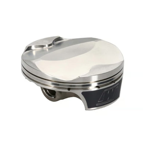Wiseco 13-15 KTM 250SXF/14-19 EXC-F 13.9:1 CR Piston - 40074M07800