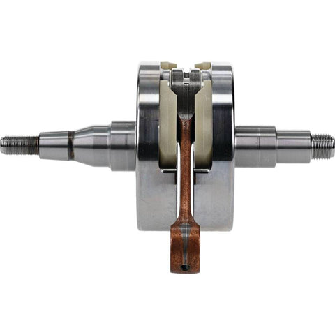 Hot Rods 07-15 KTM 125 SX 125cc Bottom End Kit - CBK0004