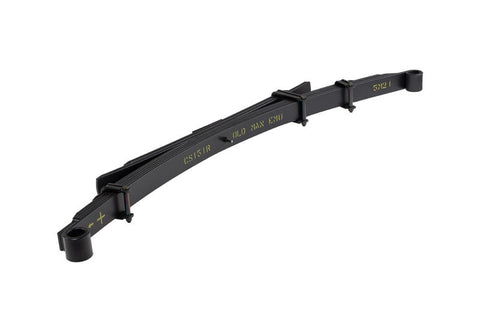 ARB / OME Leaf Spring Navara D40 -Hdr - CS151R