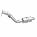 MagnaFlow Conv DF 04-06 Chry Pacifica 3.5 OE - 49526