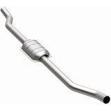 MagnaFlow Conv Dodge-Plymouth 55.62X6.5X4 2/2 - 23247