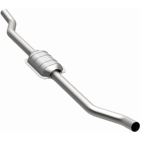 MagnaFlow Conv Dodge-Plymouth 55.62X6.5X4 2/2 - 23247