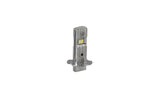 Diode Dynamics H3 Yellow SL2 LED Bulb (one) - DD0472S