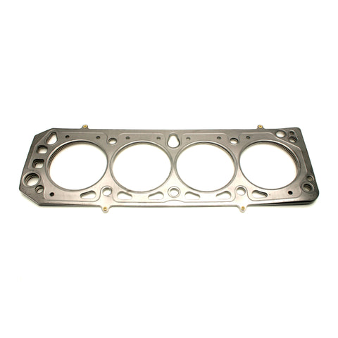 Cometic Ford/Cosworth Pinto/YB 92.5mm .060 inch MLS-5 GPA Head Gasket - C4350-060
