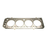 Cometic Ford/Cosworth Pinto/YB 92.5mm .030 inch MLS Head Gasket - C4350-030
